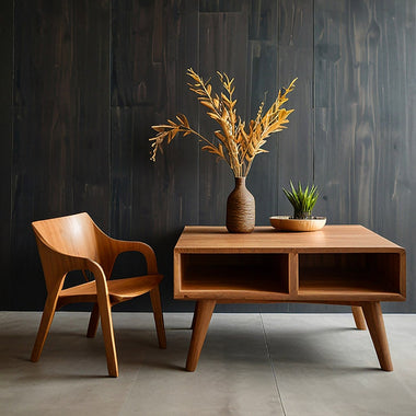 5 Color Schemes That Transform Any Room