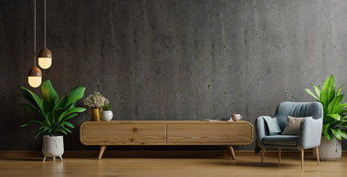 Budget-Friendly Home Makeover Ideas That Look Expensive