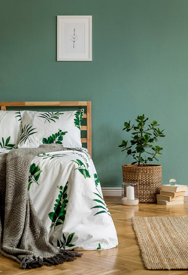 Lighting Design: Illuminate Your Home Like a Pro