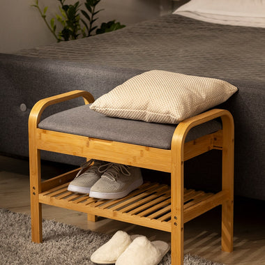 Sustainable Interior Design: Eco-Friendly Choices for Your Home