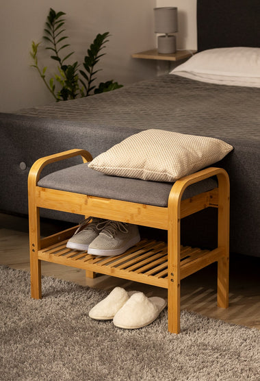 Sustainable Interior Design: Eco-Friendly Choices for Your Home