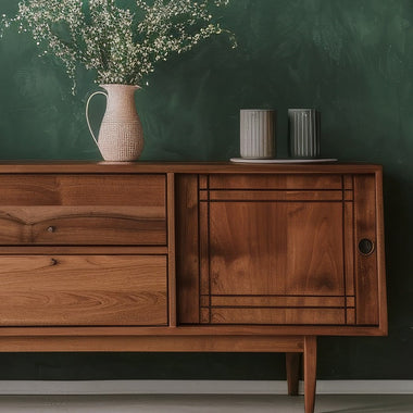 Small Space Living: Maximize Your Square Footage
