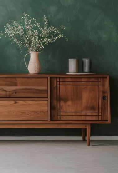 Small Space Living: Maximize Your Square Footage