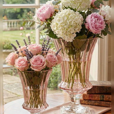 Vases