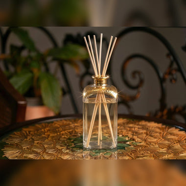 Diffusers