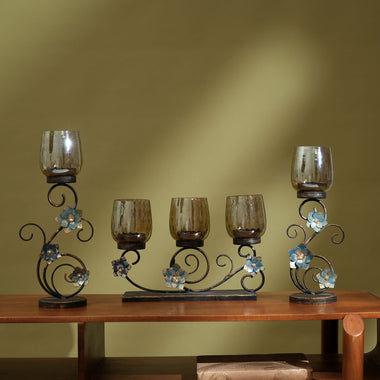 Candle Stands
