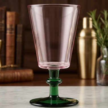 Cordial Glasses