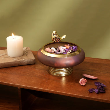 Decorative Bowls