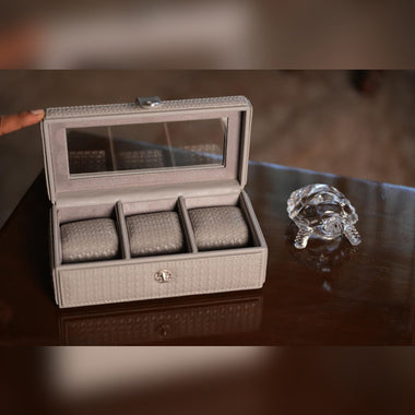 Watch Box