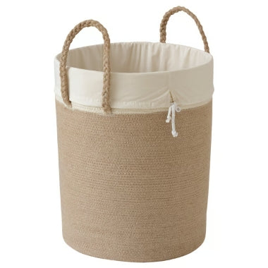 Laundry bags (Bathroom)