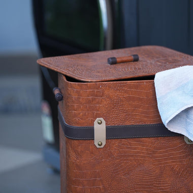 Laundry bags