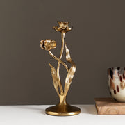 Aurelia Rose Sculpture