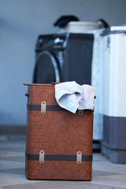 Atelier Laundry Bag