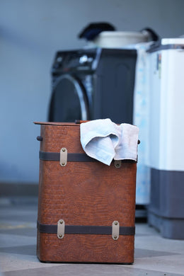 Atelier Laundry Bag