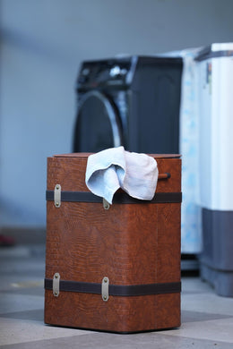 Atelier Laundry Bag