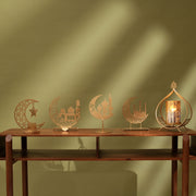 Eid Royale Decor Collection