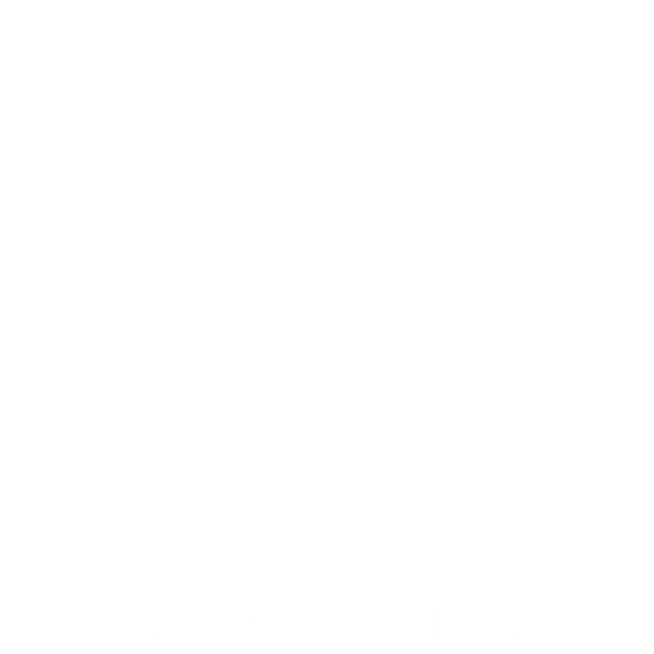 Interiority