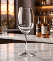 PureSilk Classic Champagne Flute